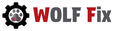 WolfFix